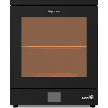 Phrozen Cure Mega S - 1 бр (52010030101012)