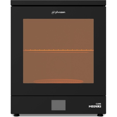 Phrozen Cure Mega S - 1 бр (52010030101012)