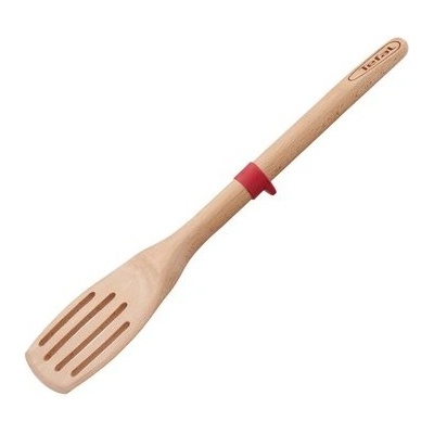 Obracečka Tefal Ingenio Wood K2303314