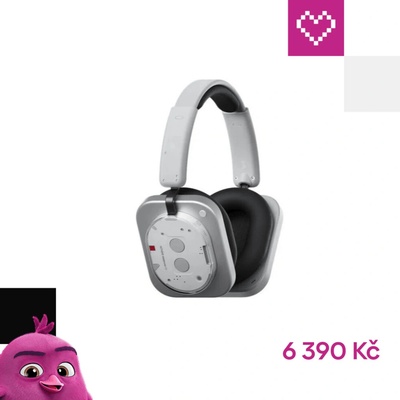 NOTHING headphone (1)