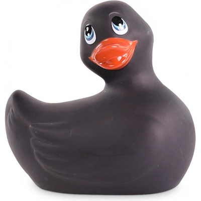 Big Teaze Toys I Rub My Duckie 2.0 Classic