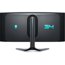 Dell Alienware AW3423DWF