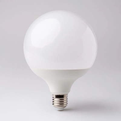 BERGE LED žiarovka G120 E27 20W 1980lm neutrálna biela