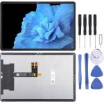 Vivo Оригинален LCD Дисплей и Тъч Скрийн за vivo Pad