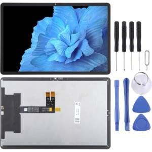 Vivo Оригинален LCD Дисплей и Тъч Скрийн за vivo Pad