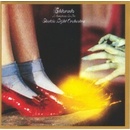 ELECTRIC LIGHT ORCHESTRA - ELDORADO (1CD)