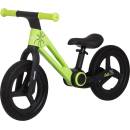 Chipolino Fold X (DIKFX0254)