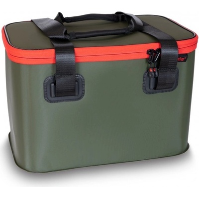 Garda Chladiaca Taška EVA Cooling Bag 28l