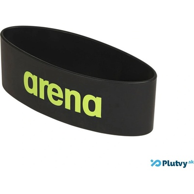 Arena ANKLE BAND PRO