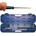 BGS Technic 109133
