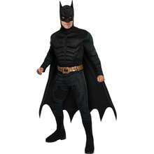Pánský Batman Deluxe