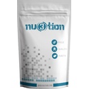 nu3tion Hydro DH5 instant 400 g