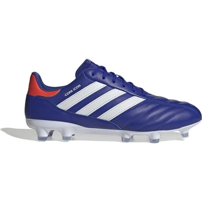 Adidas Обувки Adidas Copa Icon Pro Firm Ground Boots - Blue/Wht/Red