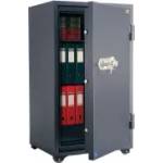 PROMET FRS 120 TCL
