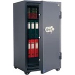 PROMET FRS 120 TCL