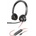 HP Blackwire 3320