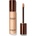Guerlain Terracotta Concealer дълготраен коректор цвят 3, 5N Neutral 11.5ml