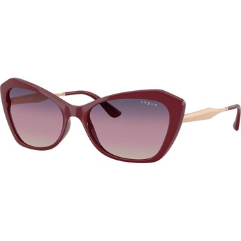 Vogue vo5626s - 2875u6 дамски (vo5626s - 2875u6)