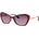 Vogue vo5626s - 2875u6 дамски (vo5626s - 2875u6)