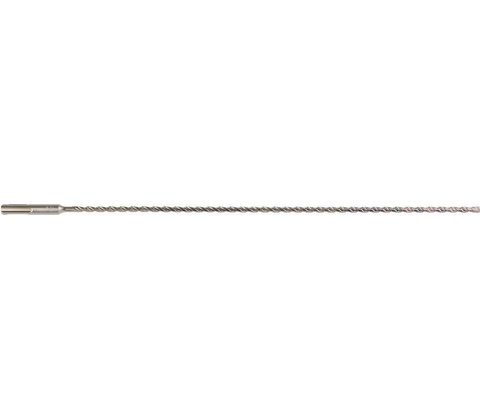 Milwaukee 4932399323