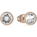 Guess JUBE02159JWRGT/U
