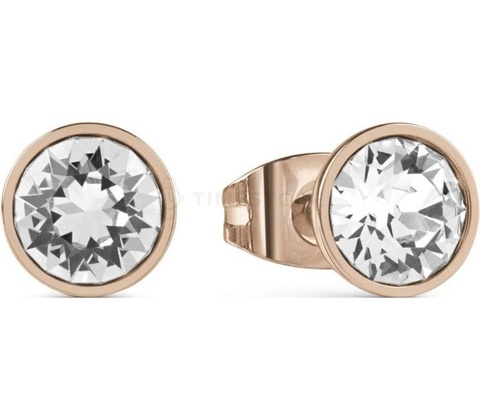 Guess JUBE02159JWRGT/U