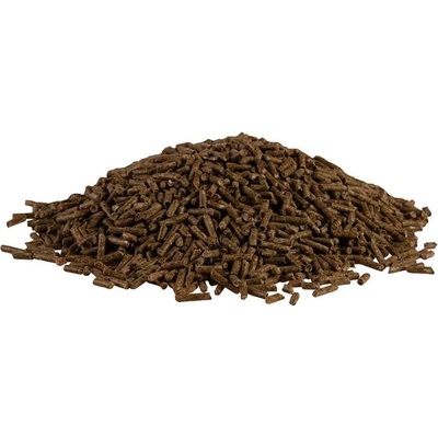 Bocus Nosnice plemenné Professional Müsli 10 kg