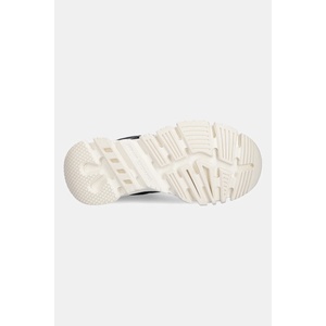 Giorgio Armani Маратонки (XM001678.AF19226.UC001)