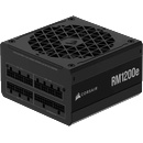 Corsair RMe 1200W 80 PLUS Gold (CP-9020258-EU)