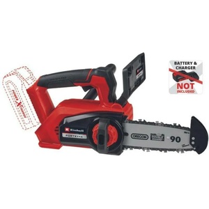 Einhell Fortexxa 18/20 TH (4600020) Верижен трион