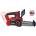 Einhell Fortexxa 18/20 TH (4600020)