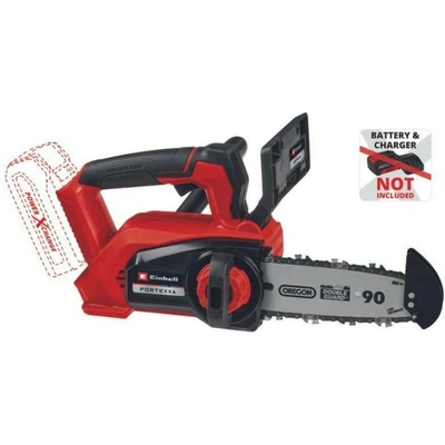 Einhell Fortexxa 18/20 TH (4600020)