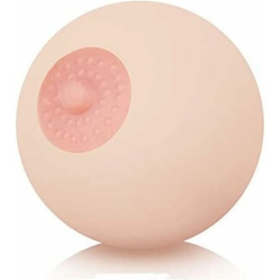 ANTISTRESOVÉ PRSO – Zboží Mobilmania