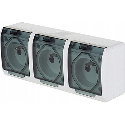 Famatel Galatea 5323-01