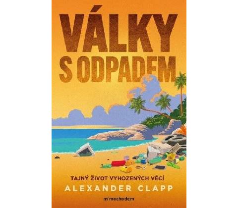 Války s odpadem