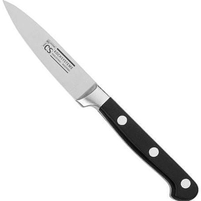 CS Solingen Premium nôž 9 cm