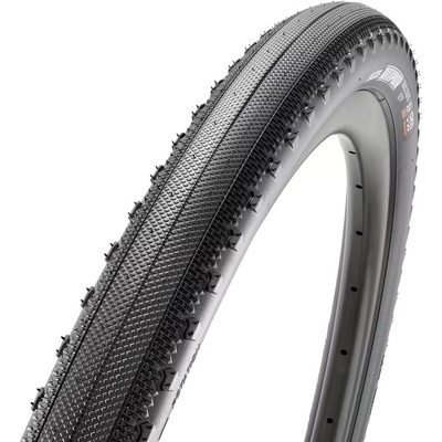 Maxxis RECEPTOR DRÁT 700X40C EXO (ETB00448900) Uni
