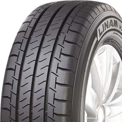 Falken Linam VAN01 195/60 R16 99H