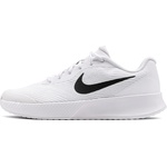 Nike Vapor Lite 3 (26434)