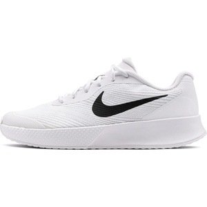 Nike Vapor Lite 3 (26434)