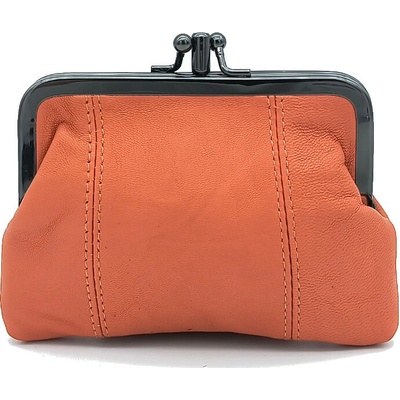 51-11-1 Borse Design oranžová