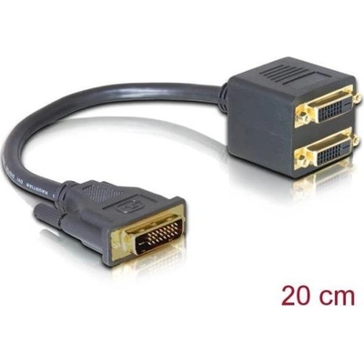 Delock 65051
