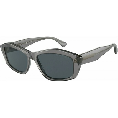 Emporio Armani EA4187 502987