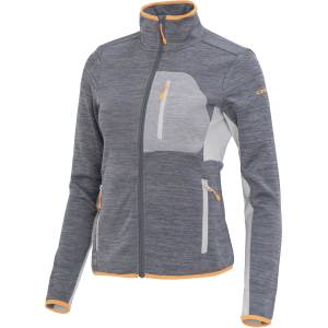 Icepeak Полар bradbury