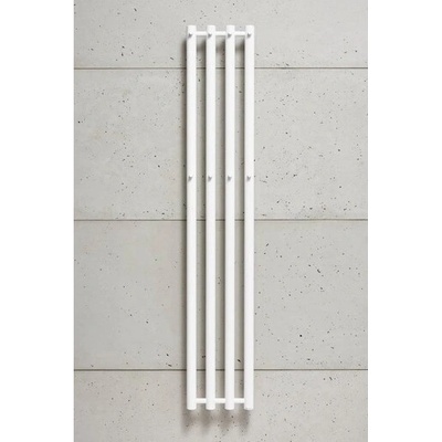 PMH Rosendal 270 x 1500 mm RO22661500