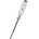 Retlux RPT 110
