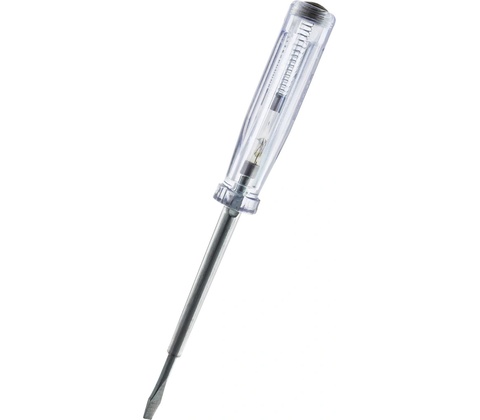Retlux RPT 110