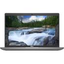 Dell Latitude 5450 17K1M