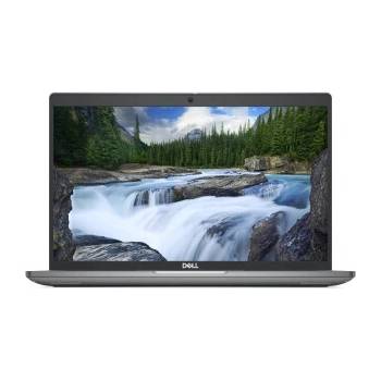 Dell Latitude 5450 17K1M