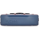 BAM Graffiti GRAF2018XLBR